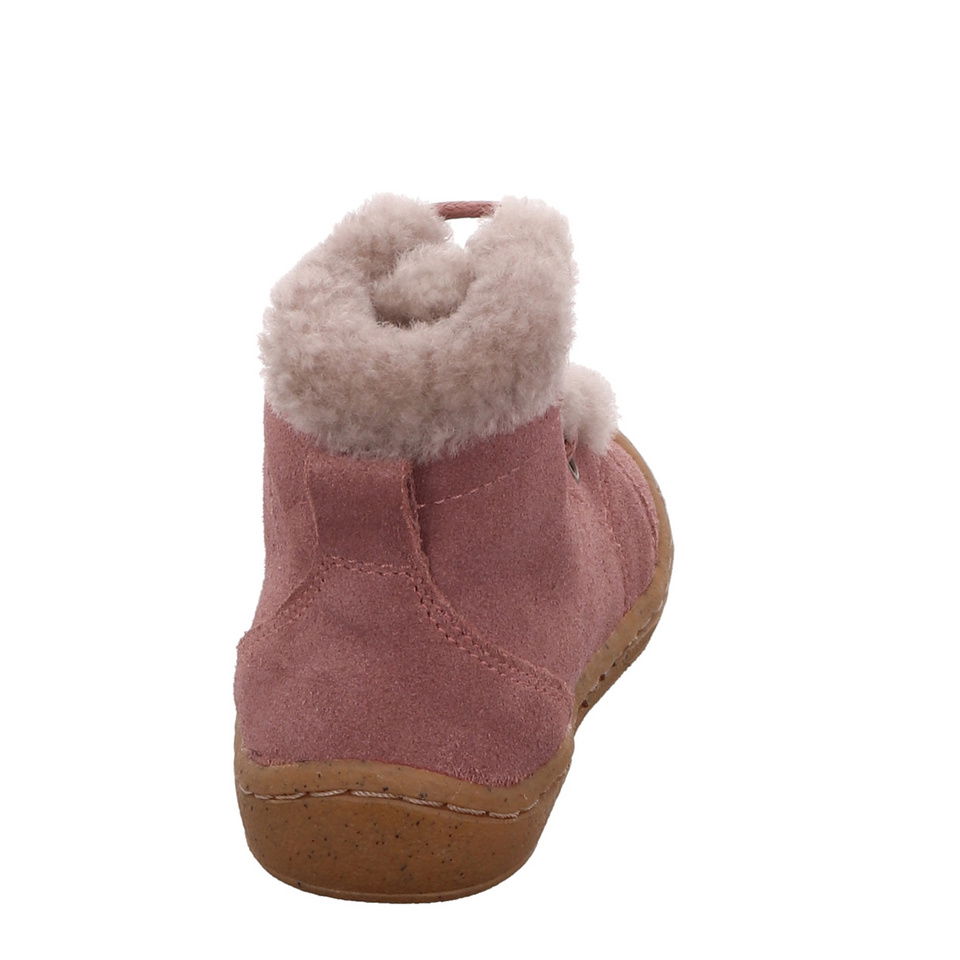 Froddo Minni Schnürboots