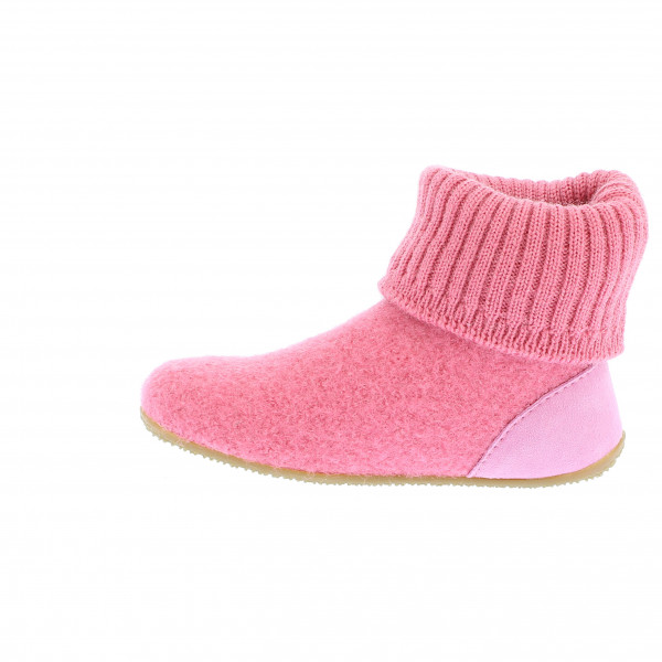 Living Kitzbühel - Hüttenschuh Uni No. 4230 - Hüttenschuhe