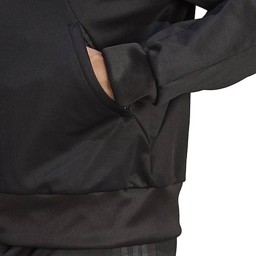 adidas Sportswear Herren Trainingsjacke M TIRO TT