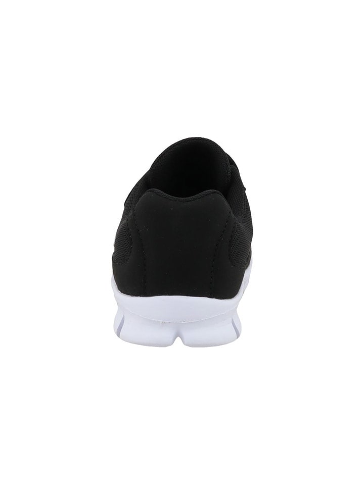 Kappa Sneakers 