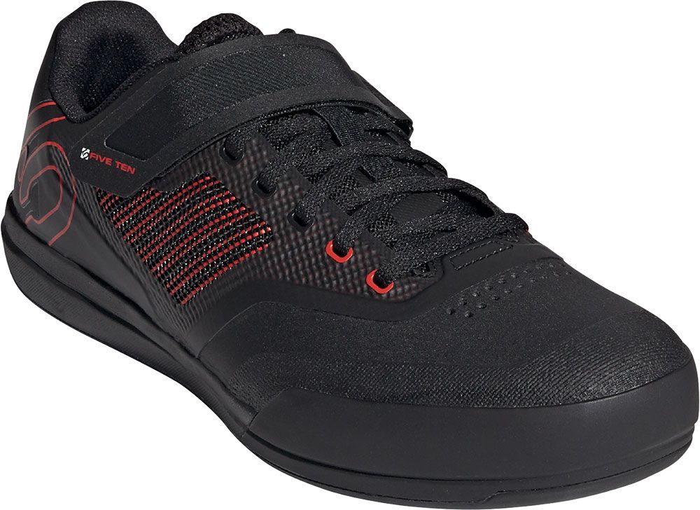 Five Ten Hellcat Pro - MTB Schuhe kaufen | Bike-Discount