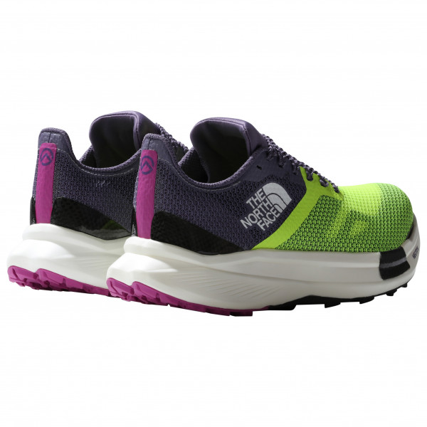 The North Face - Women's Summit Vectiv Pro - Trailrunningschuhe