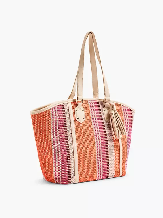 Graceland Shopper