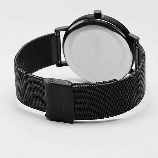 Esprit Herrenuhr