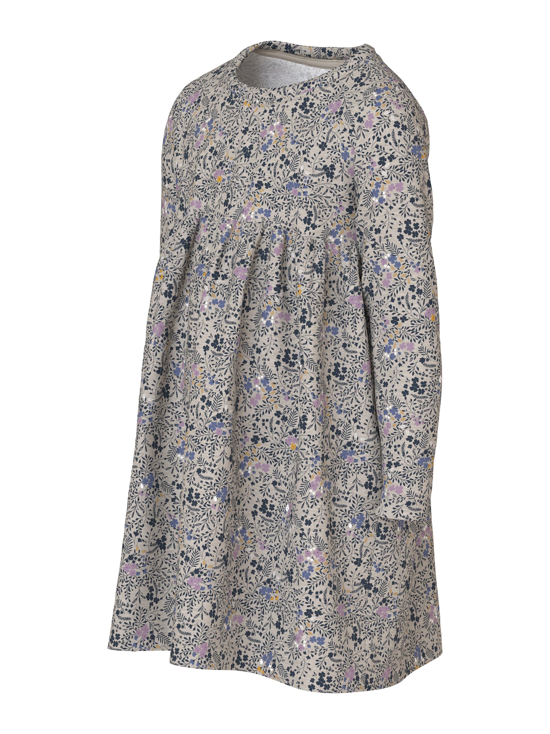 Dress 'SOBIA'