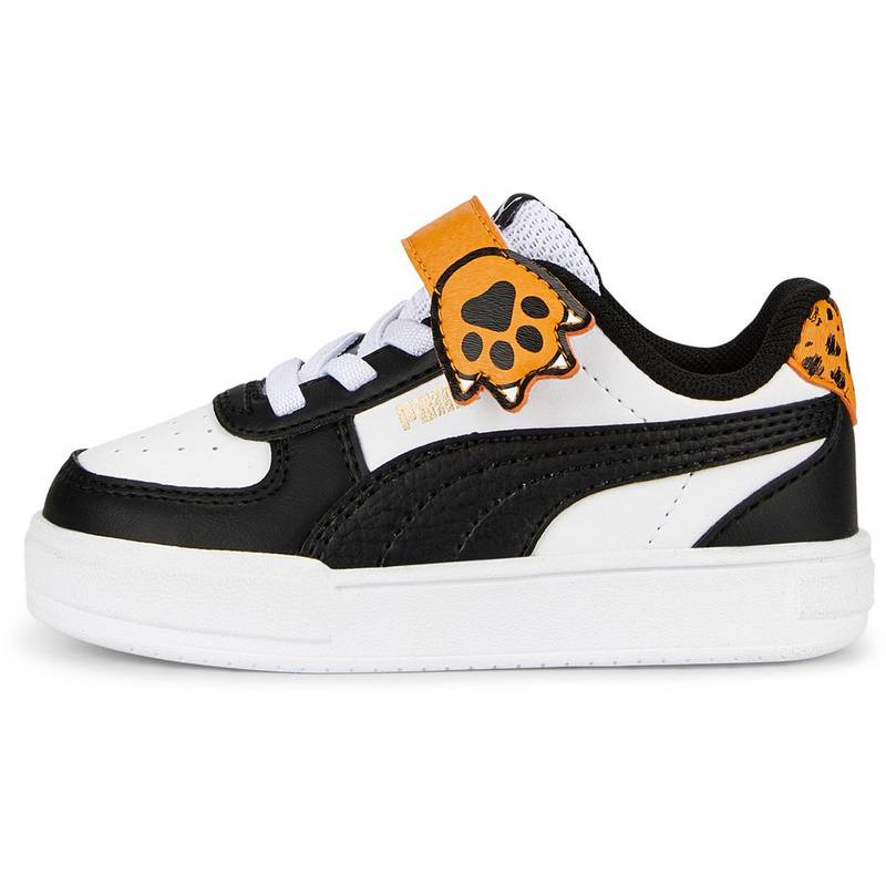 PUMA CAVEN MATES Sneaker Kinder