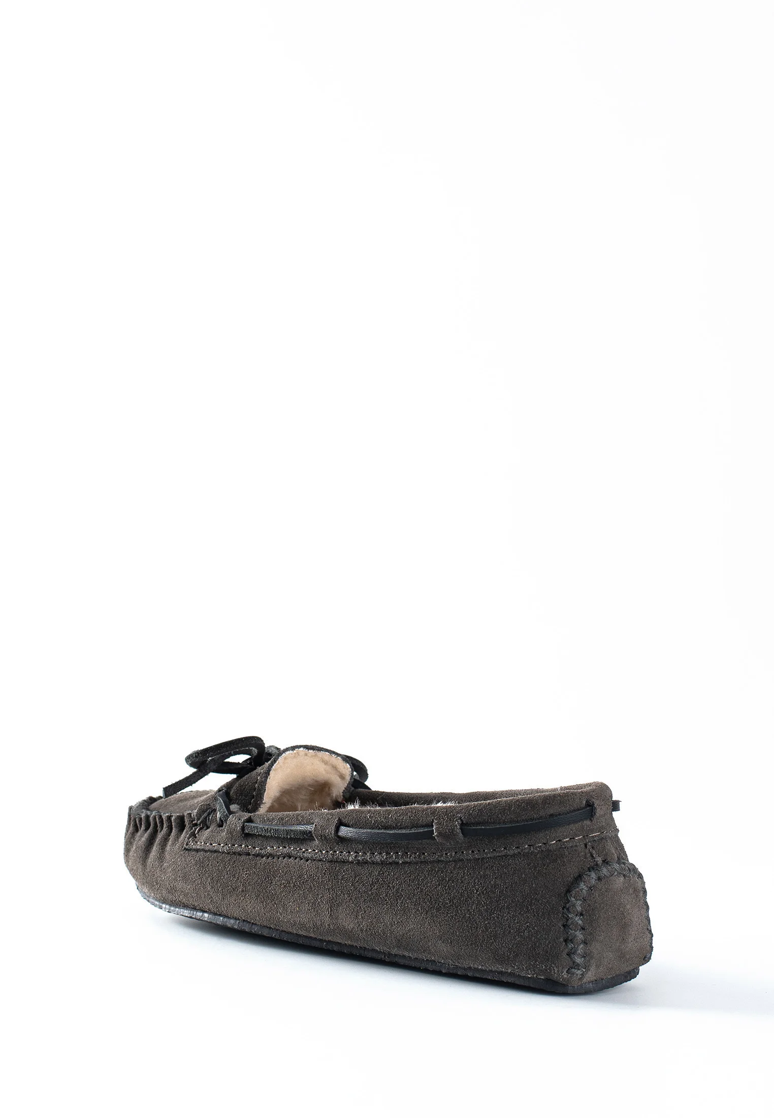 Minnetonka CALLY - Zapatos sin cordones