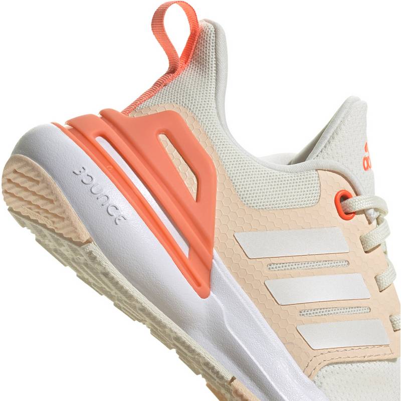 adidas RAPIDASPORT Laufschuhe Kinder