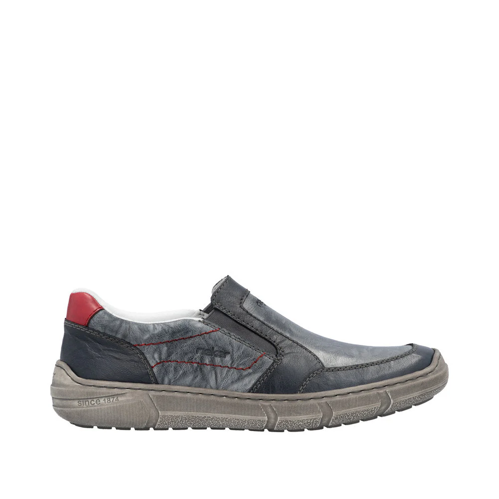 04052 Men's Thorsten