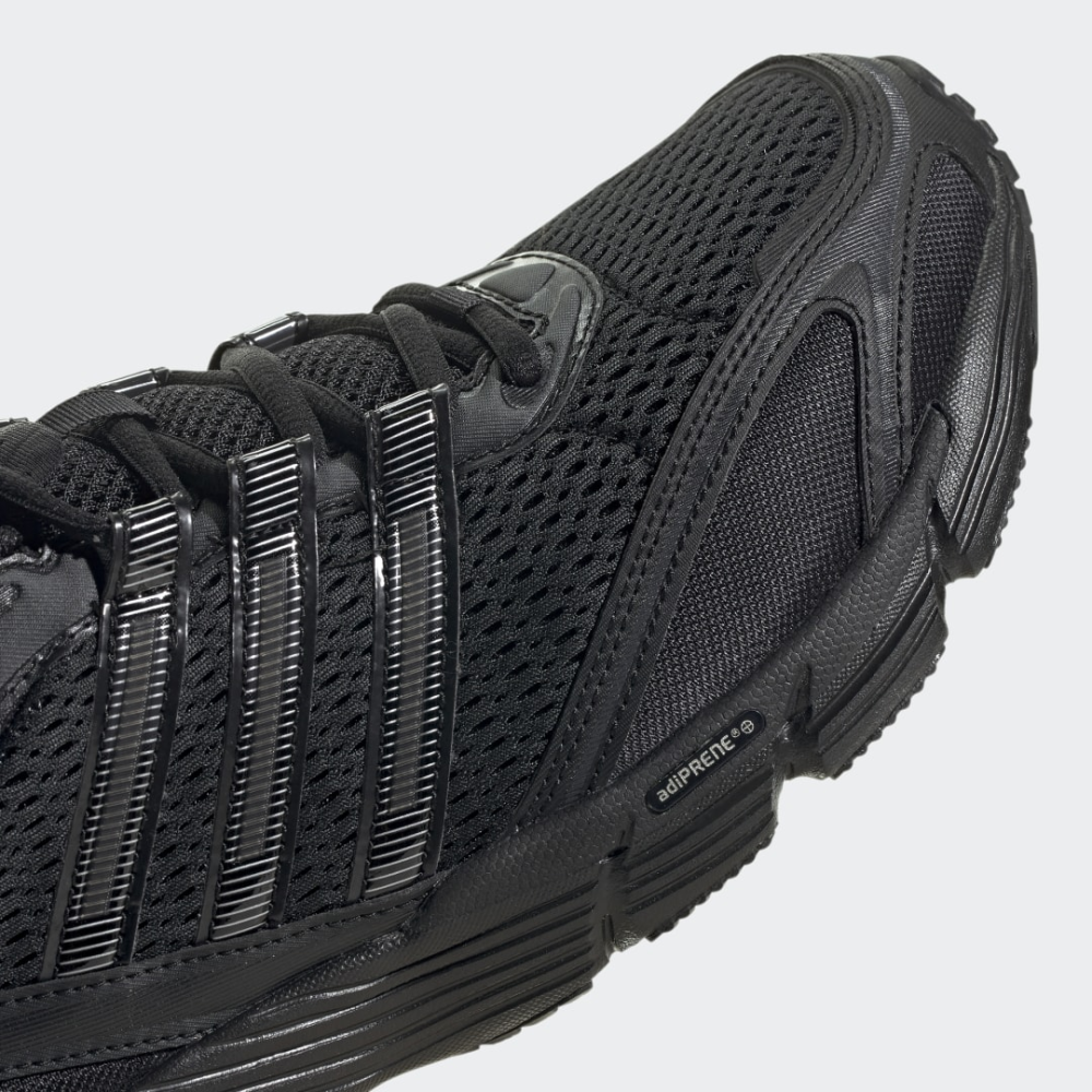 adidas Supernova Cushion 7 GY5930 / schwarz