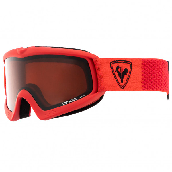 Rossignol - Kid's Raffish S3 - Skibrille