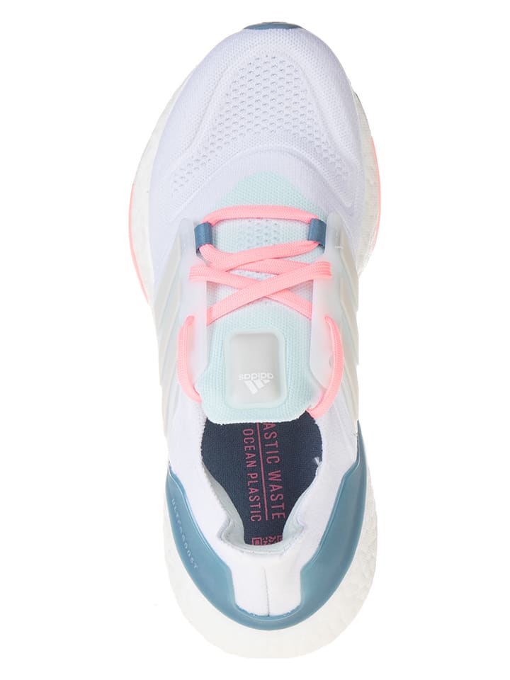 adidas Laufschuhe 