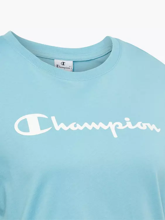 Champion T-Shirt