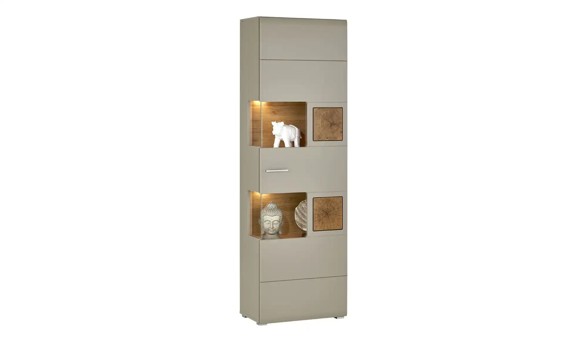 Vitrine