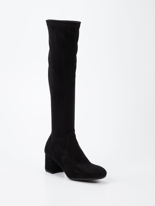Stiefel-17770090008 Andrea Puccini