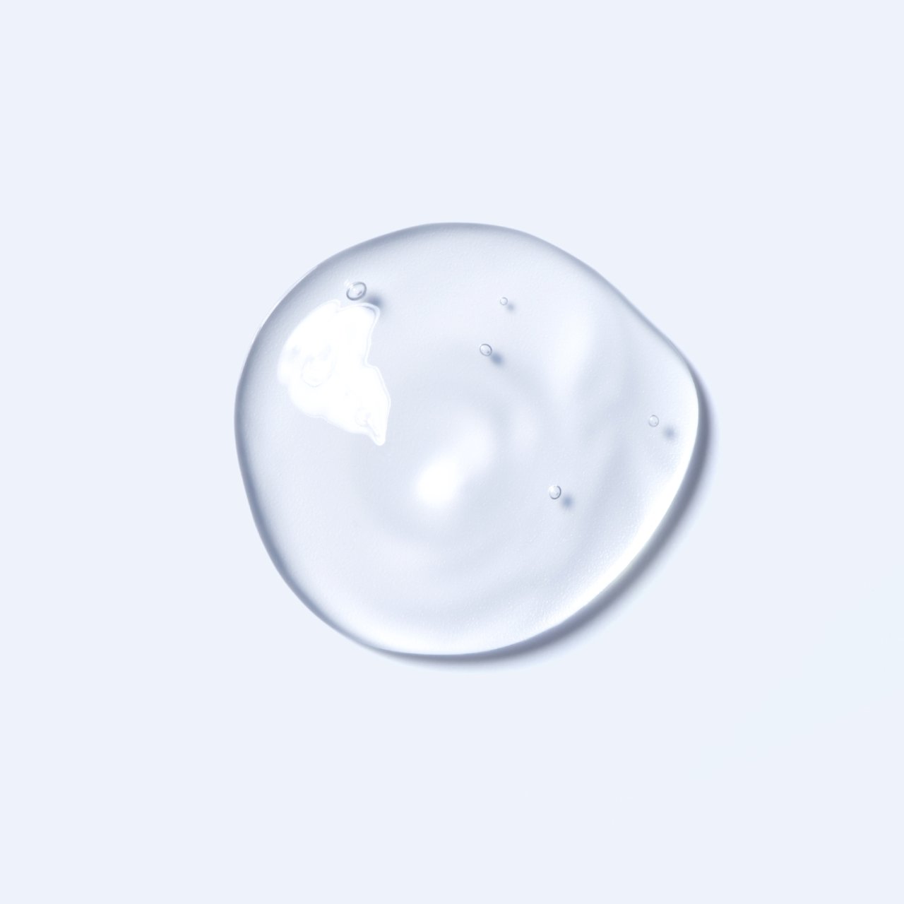Foreo UFO Mask Make My Day