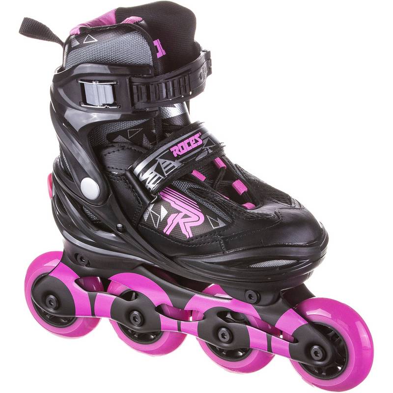 ROCES Moody Inline-Skates Mädchen