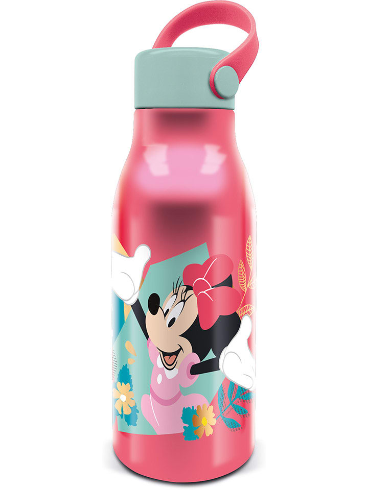 Stor Trinkflasche 