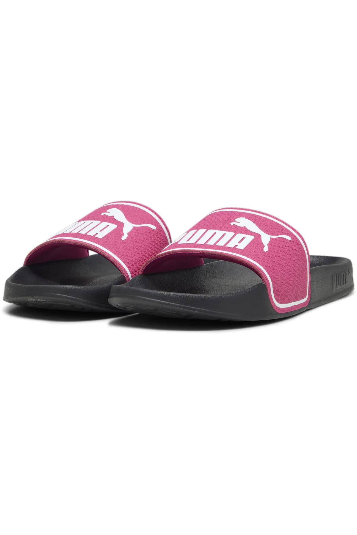 Puma  Leadcat 2.0 Sandalen