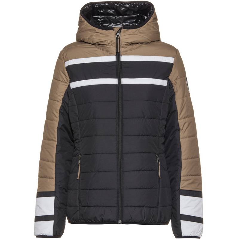 Spyder Ethos Skijacke Damen