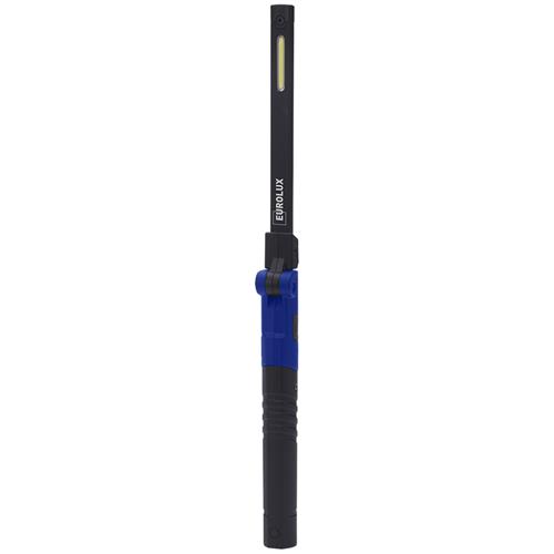 Eurolux 55.102.09 LED inspectielamp Stretto Maxi - 4W