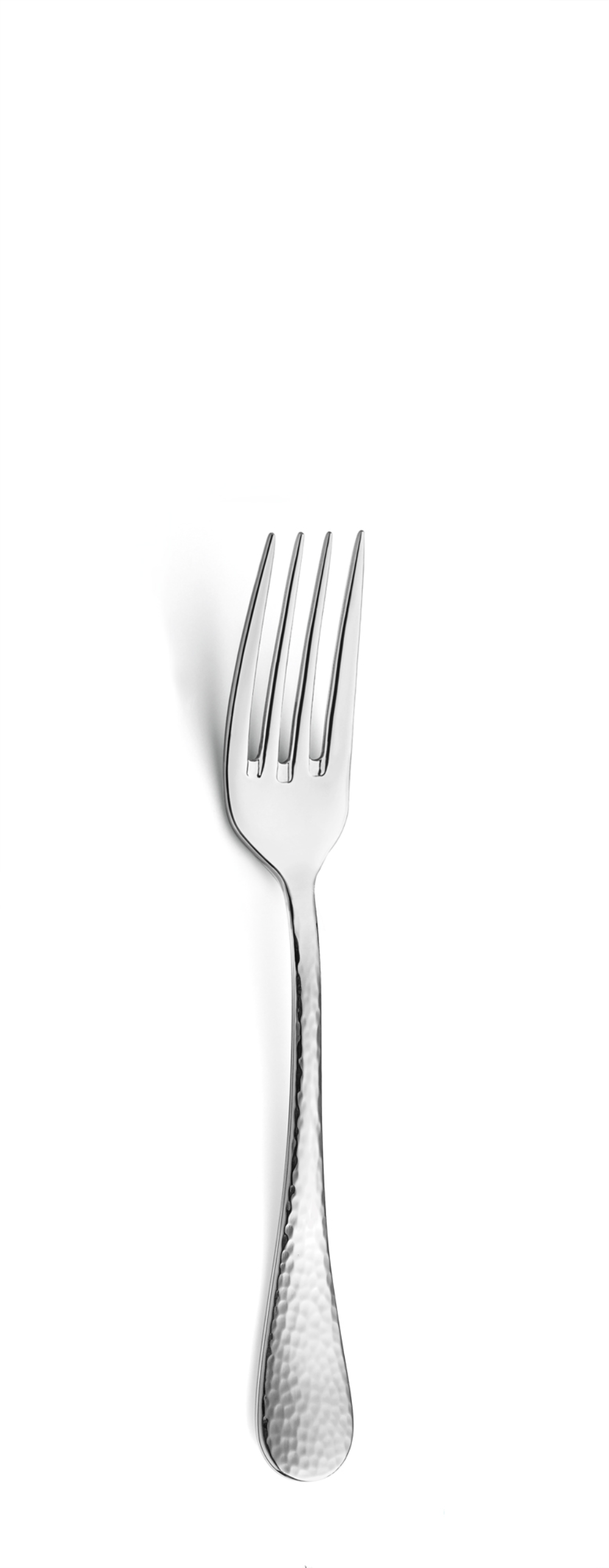 Besteckset Mondo 30-teilig