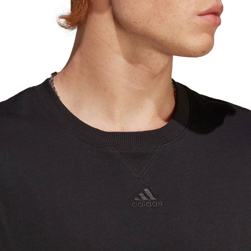 adidas All Szn T-Shirt Herren