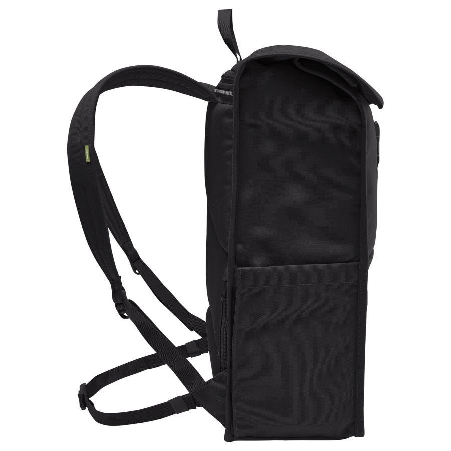 Coreway Rolltop 20 Daypack
