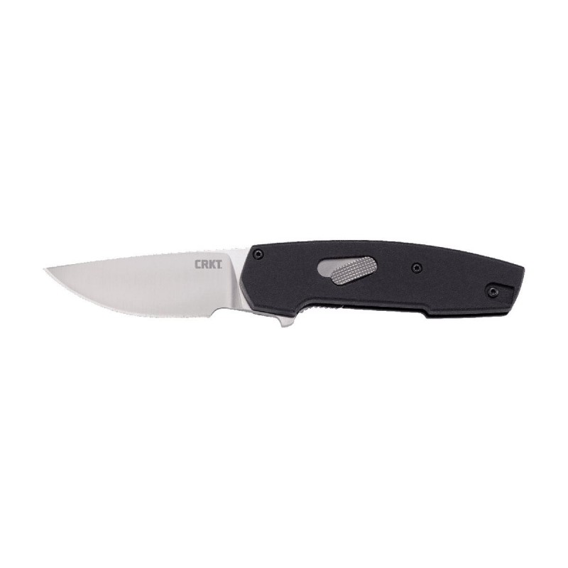Crkt Cottidae 6321