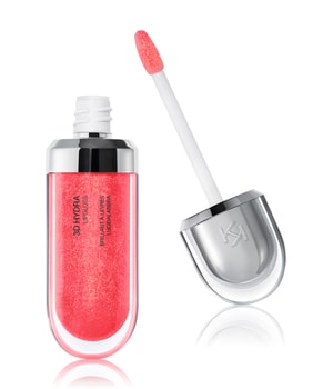 KIKO Milano 3D Hydra Lipgloss Lipgloss-6.5 ml