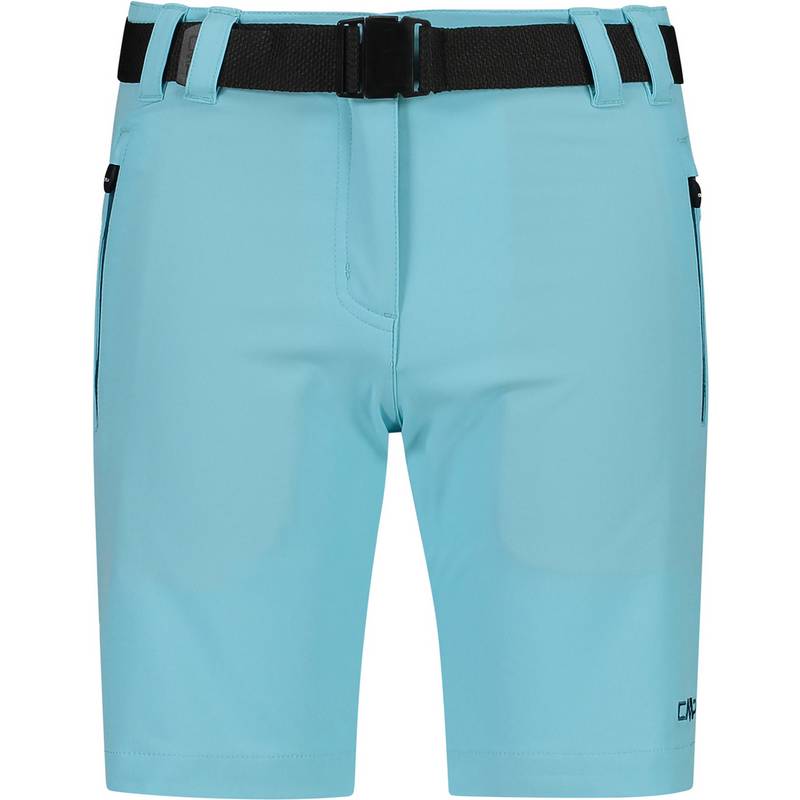 CMP Bermudas Mädchen