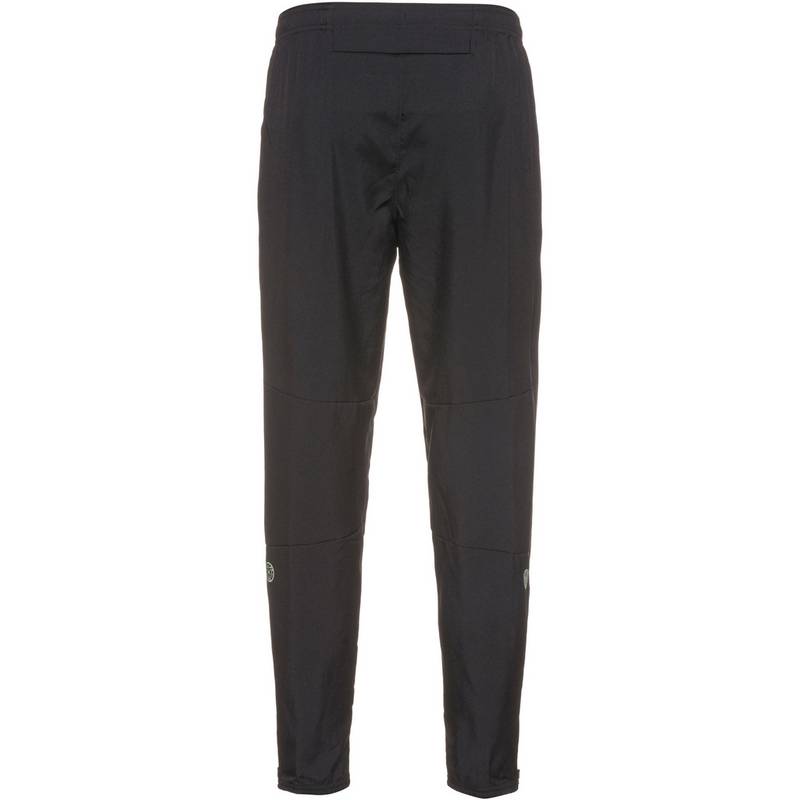 Nike Challenger Laufhose Herren