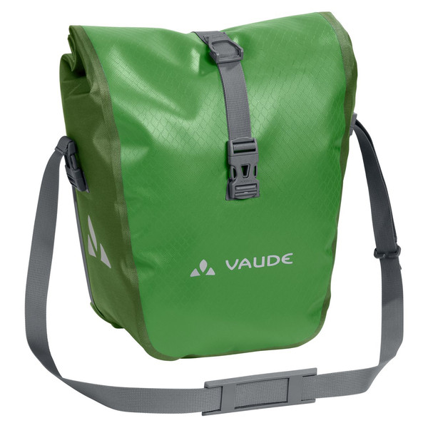 AQUA FRONT Unisex - Fahrradtaschen