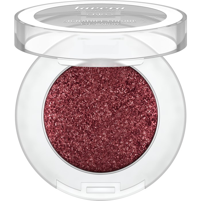 Signature Colour Eyeshadow