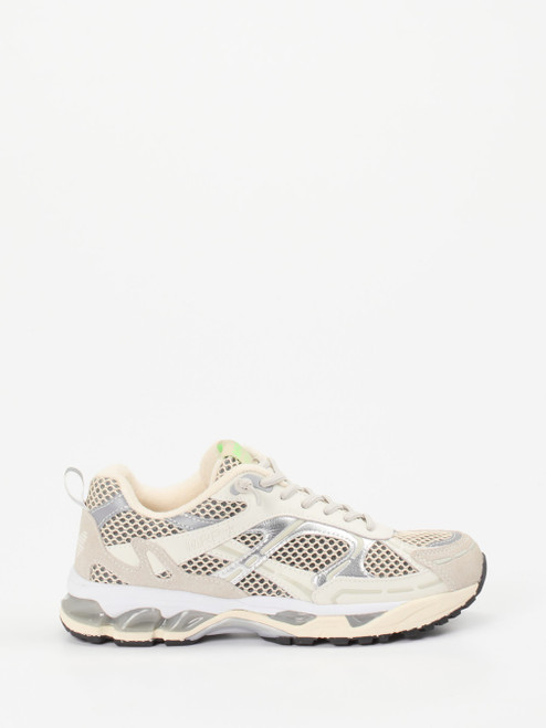 Sneaker-16634990035 MRP