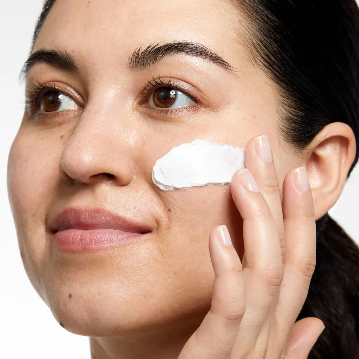 CLINIQUE Superdefense SPF40 zaštitna krema za lice protiv umora + prvih znakova starenja 30 ml