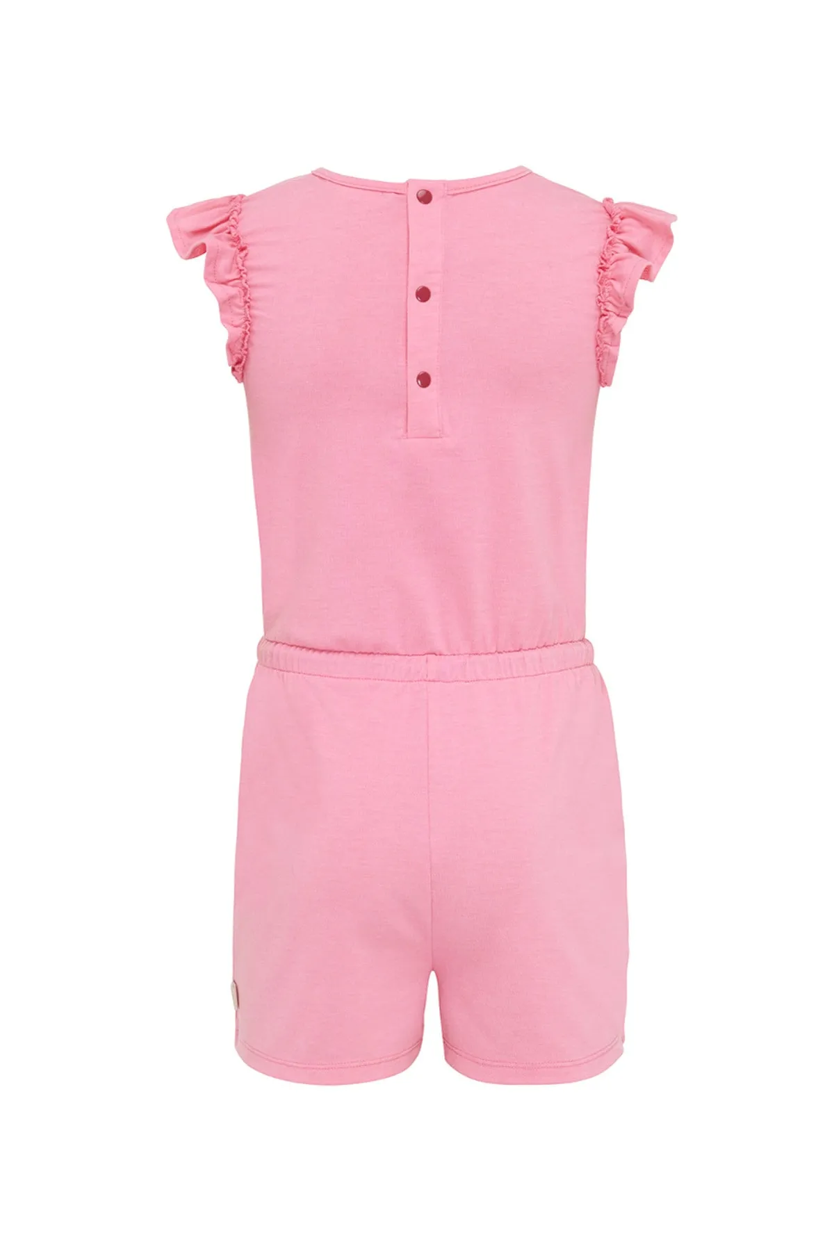 MEXX  Overall Damen/Mädchen