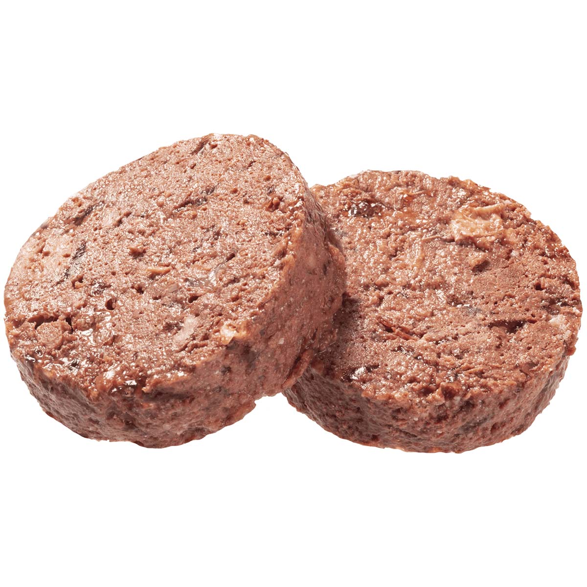 GranataPet Katze - Delicatessen Dose Kalb & Kaninchen
