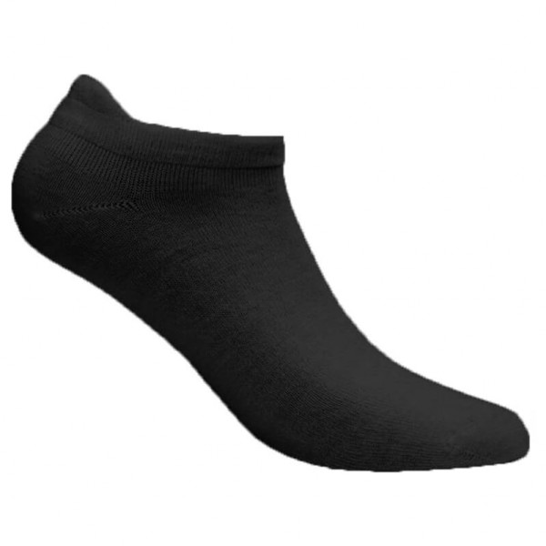 Woolpower - Shoe Liner - Multifunktionssocken