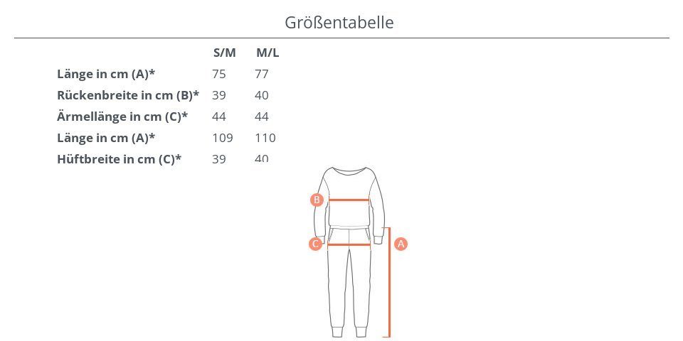 Ital-Design Freizeitanzug Damen Freizeit, Stretch Zweiteiler in Beige