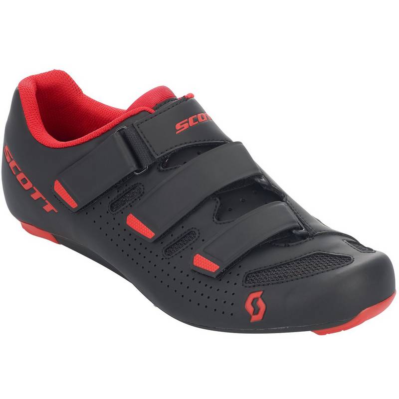 SCOTT Road Comp Fahrradschuhe Herren