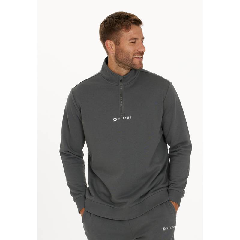 Virtus Hotown Sweatshirt Herren
