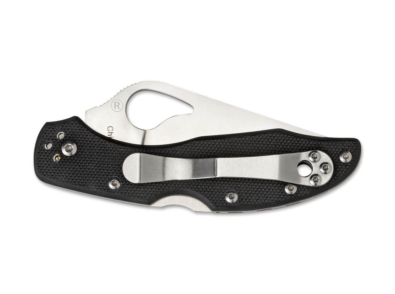 Meadowlark G10 Plain