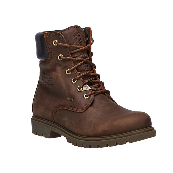 PANAMA 03 GTX WOOL Herren - Winterstiefel