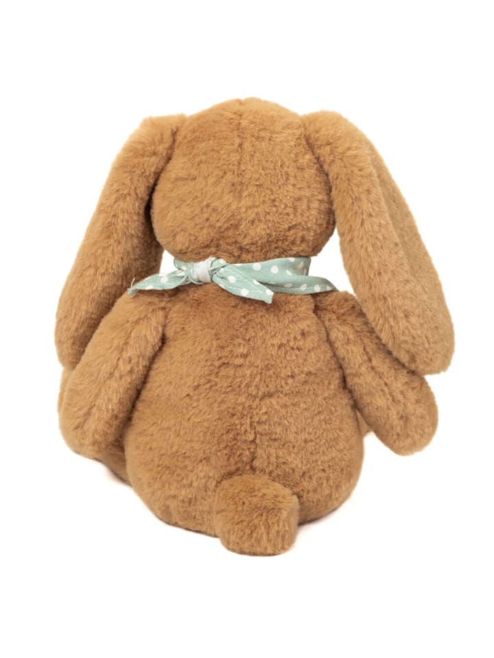 Teddy Hermann Kuscheltier Häschen Milou 32 cm günstig kaufen onesize