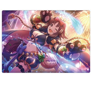 Bushiroad - Rubber Mat Collection V2 Vol.953
