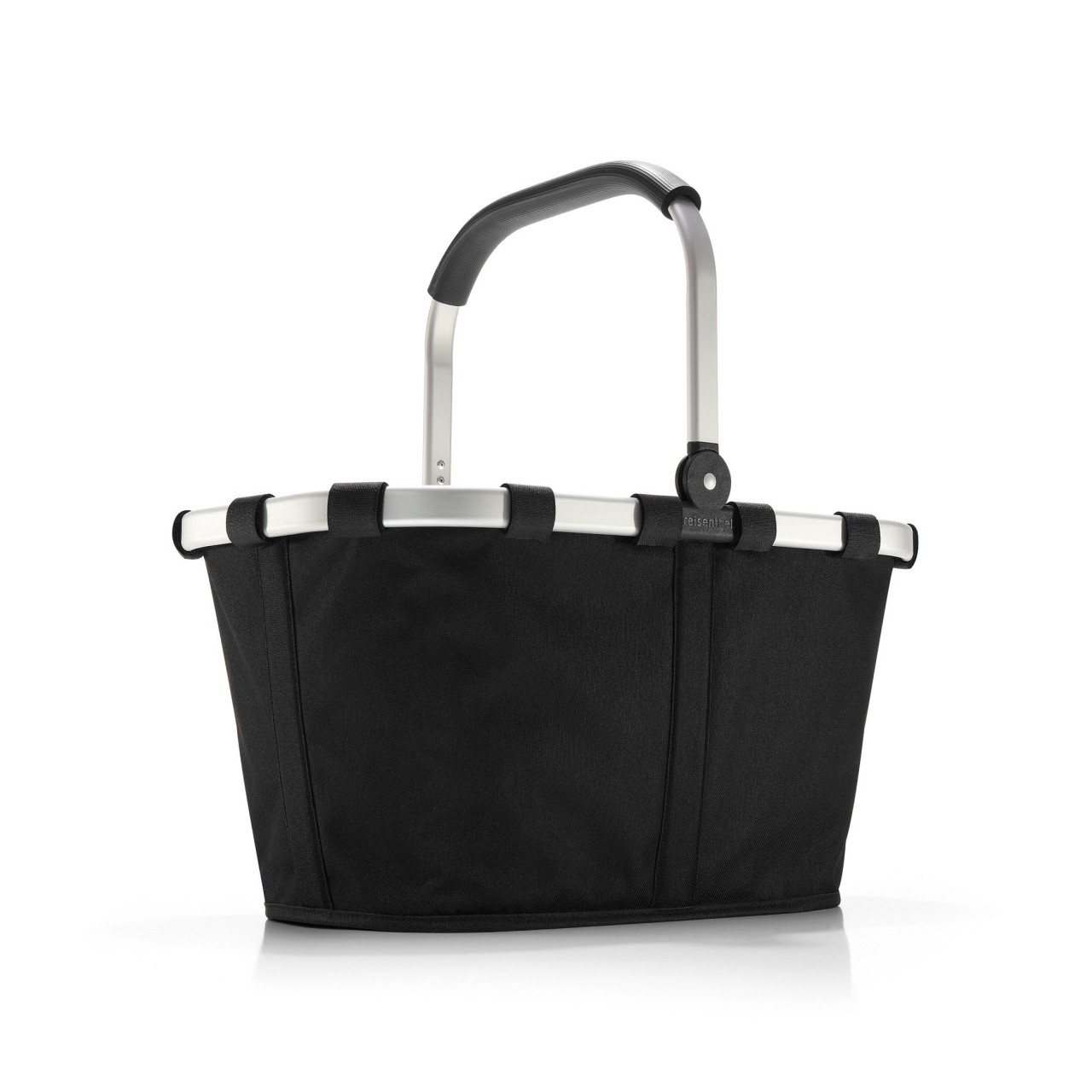 REISENTHEL Handtaschen schwarz BK, VE4