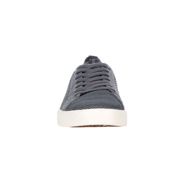 CANNON KNIT II Herren - Freizeitschuhe