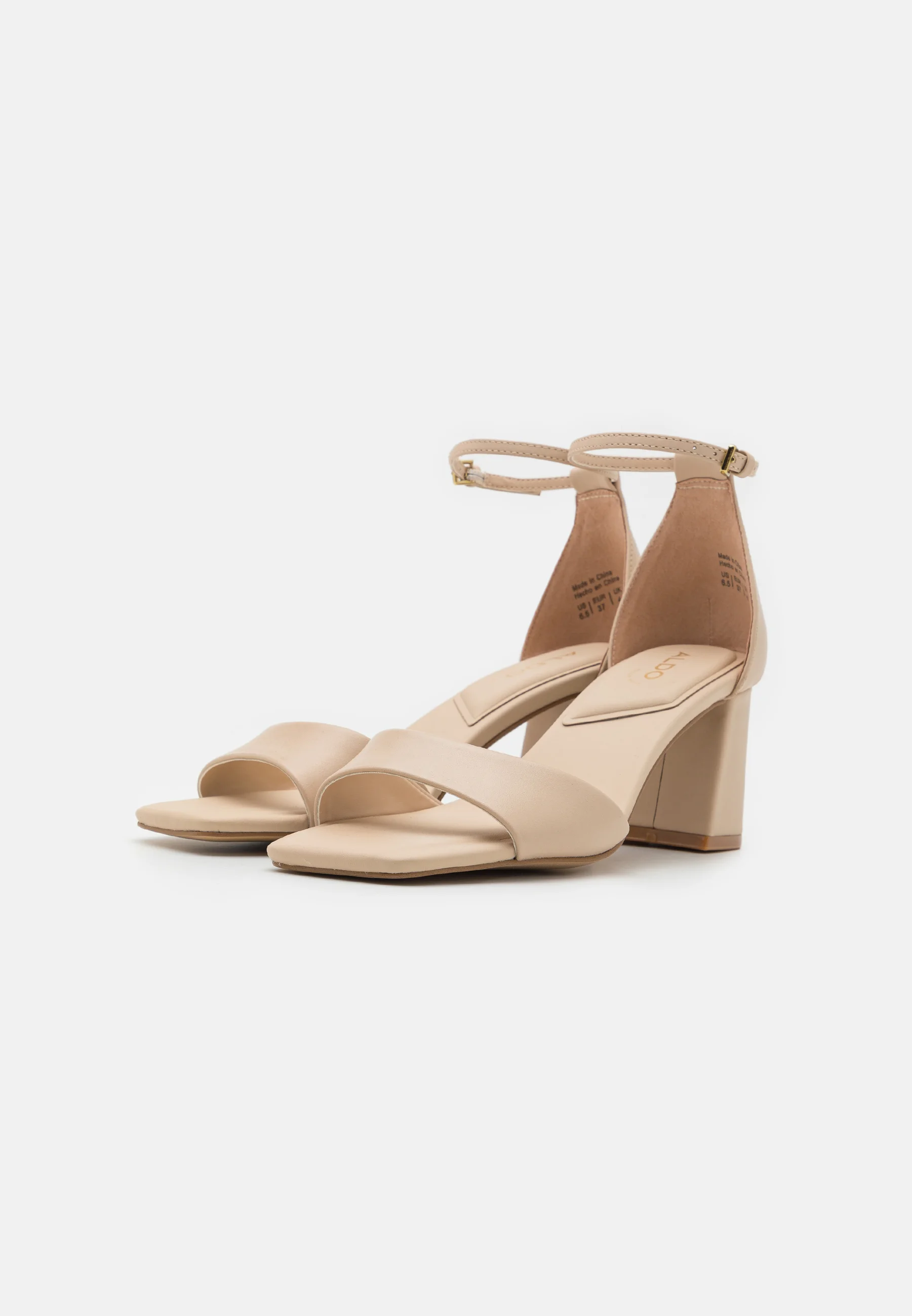 Sandalias ALDO