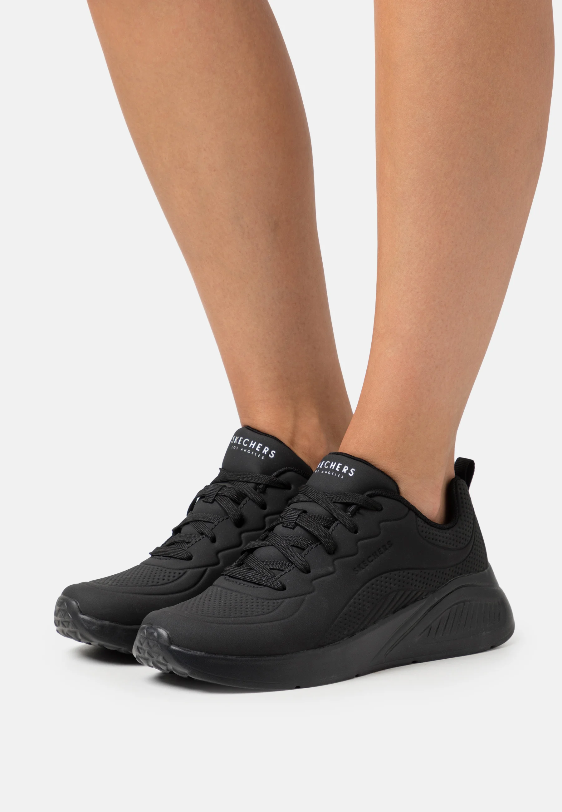 Skechers Sport UNO LITE - Zapatillas bajas
